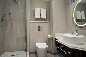 Premier Hotel Falstaff