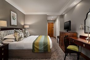 Premier Hotel Falstaff
