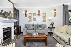 Premier Hotel Falstaff