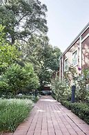 Premier Hotel Falstaff