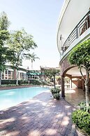 Premier Hotel Falstaff