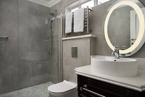 Premier Hotel Falstaff