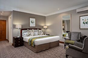 Premier Hotel Falstaff