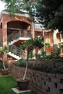 Premier Hotel Falstaff