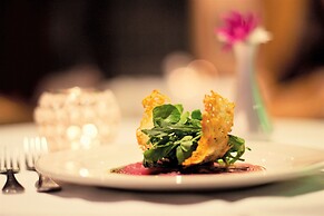 Premier Hotel Falstaff
