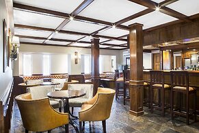 Premier Hotel Falstaff