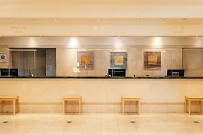 Kamenoi Hotel Beppu