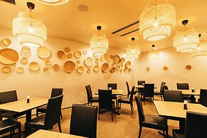 Kamenoi Hotel Beppu