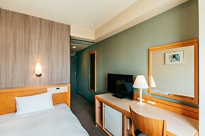 Kamenoi Hotel Beppu