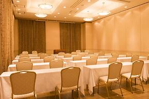 Kamenoi Hotel Beppu