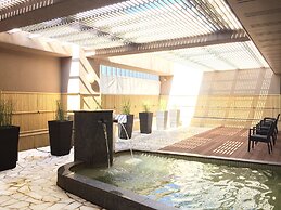 Kamenoi Hotel Beppu
