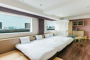 Kamenoi Hotel Beppu