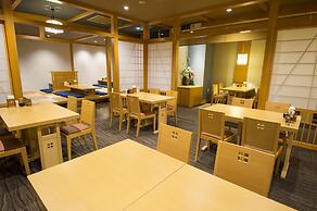 Kamenoi Hotel Beppu
