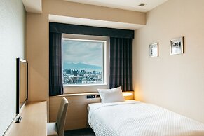 Kamenoi Hotel Beppu