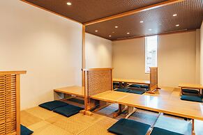 Kamenoi Hotel Beppu