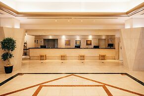 Kamenoi Hotel Beppu