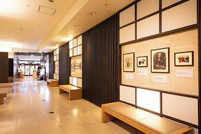 Kamenoi Hotel Beppu