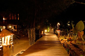Sensi Paradise Beach Resort
