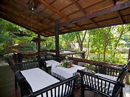 Sensi Paradise Beach Resort