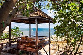 Sensi Paradise Beach Resort