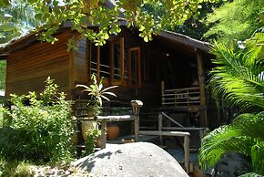 Sensi Paradise Beach Resort