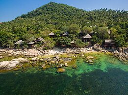 Sensi Paradise Beach Resort