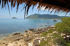 Sensi Paradise Beach Resort