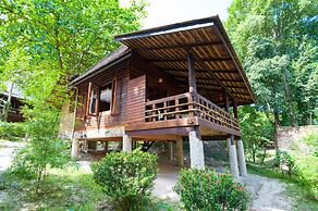 Sensi Paradise Beach Resort