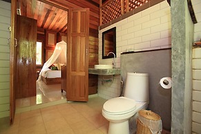 Sensi Paradise Beach Resort