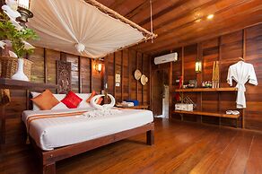 Sensi Paradise Beach Resort