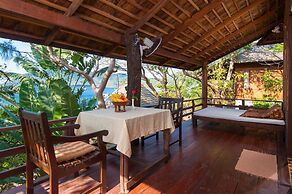 Sensi Paradise Beach Resort