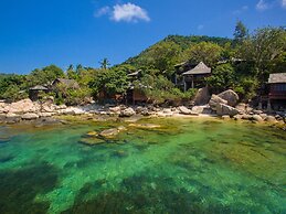 Sensi Paradise Beach Resort