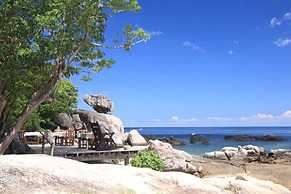 Sensi Paradise Beach Resort
