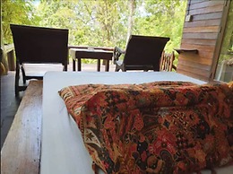 Sensi Paradise Beach Resort