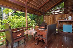 Sensi Paradise Beach Resort