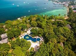 Sensi Paradise Beach Resort