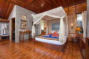 Sensi Paradise Beach Resort