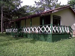 Ixpanpajul