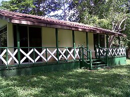 Ixpanpajul