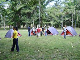Ixpanpajul