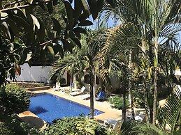Hotel Flores - Adults Only