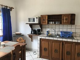 Hotel Flores - Adults Only