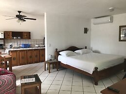 Hotel Flores - Adults Only