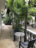 Hotel Flores - Adults Only