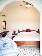 Hotel Flores - Adults Only