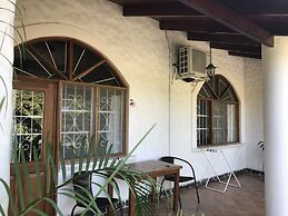 Hotel Flores - Adults Only