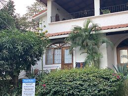 Hotel Flores - Adults Only
