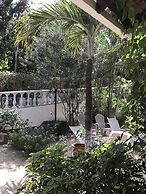 Hotel Flores - Adults Only