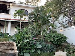 Hotel Flores - Adults Only