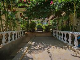 Hotel Flores - Adults Only